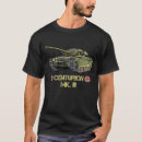Search for mk clothing British