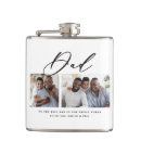 Search for a white christmas barware Typography