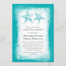 Search for beach rehearsal dinner invitations Island