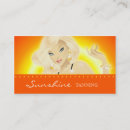Recherche de blond cartes visite Moderne