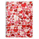Recherche de de rose rouge carnets Motif