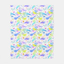 Search for budgie blankets Parrot