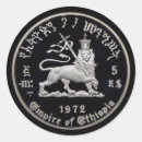 Recherche de la jamaïque autocollants Rasta