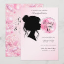 Search for bubblegum invitations Gumballs