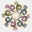 Search for curles stickers Fun