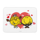 Recherche de men magnets Heureux