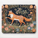 Recherche de broderie tapis souris Élégant