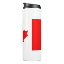 Search for best quality mugs High quality craftsmanship