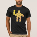 Search for jwst tshirts Nasa