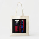 Recherche de cna tote bags Hôpital