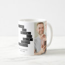 Search for husband quotes mugs Anniversary