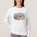 Search for hoa tshirts Schoolmodele