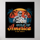 Recherche de chemises de vacances posters Drôle