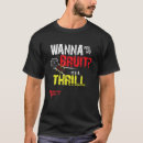 Search for dialysis patient clothing Funny