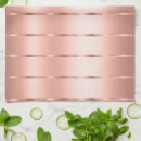 Recherche de déco maison cuisine linges Féminin