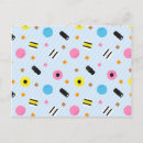 Search for pick postcards Candy