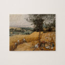 Recherche de aîné puzzles Bruegel