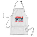 Search for make america aprons Election