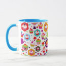 Search for cute wallpaper mugs Colourful