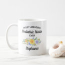 Search for occupations mugs Nurse