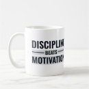 Search for beatings mugs Productivity
