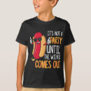 Search for wiener party tshirts Funny