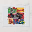 Search for batman christmas cards Dc comics
