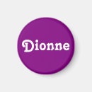 Recherche de dion Pour elle