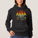 Recherche de skydiving hoodies Vol