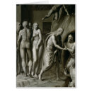 Recherche de horrible cartes postales Enfer