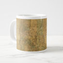 Recherche de american map tasses West
