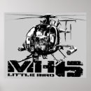 Recherche de couperets art Militaire