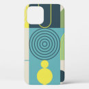 Search for avant iphone cases Bauhaus