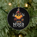 Search for drug ornaments Funny