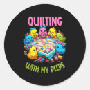 Search for friends not food stickers Specialoffer