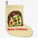 Search for merry christmas stockings Xmas