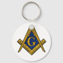 Search for freemason gifts Eastern star