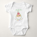Search for santa claus baby clothes Baby's first christmas