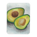 Recherche de poires magnets Vert