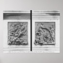 Recherche de coysevox posters Mâle