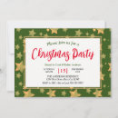 Recherche de étoiles noël invitations Family
