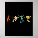 Search for ska posters Vintage