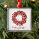 Search for hand painted ornaments Watercolor