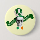 Search for charming buttons Humourous