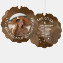 Search for capricorn ornaments Zodiac