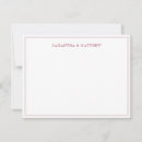 Recherche de rouge correspondances cartes Pour eux