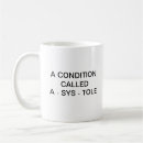 Search for orthopaedics mugs Surgery