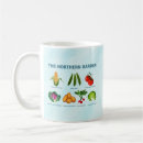 Search for funny tomato mugs Humour