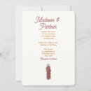 Recherche de chili invitations Piment