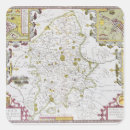 Search for 1552 stickers Map